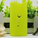 SX MINI G CLASS E-cigarrate Silicone Cases